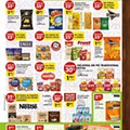 Antevisão Folheto PINGO DOCE Lojas Grandes Promoções de 11 a 17 maio